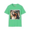 thumbnail image 5 of Australian Shepherd Profile Pic, 5 of 10