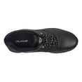 thumbnail image 3 of Etonic Mens Difference Spiked Golf Shoes, 3 of 3