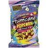Hawaii Popcorn Company Hawaiian Hurricane Popcorn Popcorn, 4 oz.