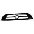 thumbnail image 6 of Grille For Mazda 01-10 B2300 01 B2500 01-08 B3000 01-10 B4000 SHIPS TODAY Fits select: 2001-2003 MAZDA B3000 CAB PLUS, 2001-2009 MAZDA B4000 CAB PLUS, 6 of 10