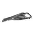 thumbnail image 5 of Front Fog Lamp Bezel Griill Cover for 4 Series F32 F33 F36 2013-2017 Fog Light Close Grille, 5 of 5