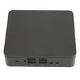 thumbnail image 4 of Mini PC, Micro Computer Gigabit Network Aluminum Aluminium Aloy Fan -Fan Para Oficina, 4 of 7