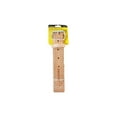 thumbnail image 1 of Mechtools Heavy Duty Work Belt, 1 of 6