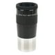 thumbnail image 2 of Lente de telescopio astronómico Ticfox ocular gran angular 2 pulgadas 39 mm, 2 of 12