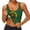 Jamaica12, variant on Sports Bra Women Running Yoga Clothes Vest Jamaica Flag Butterfly Gathering Fitness Vest
