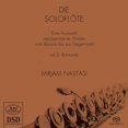 thumbnail image 2 of Mirjam Nastasi - Die Soloflote 3 - Music & Performance - SACD, 2 of 2