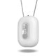 thumbnail image 2 of Wosthever Filtro de aire colgante Ambientador portátil Generador de iones negativos Accesorios Electrodomésticos Wosthever HA060925-00B, 2 of 6