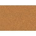 thumbnail image 1 of Ahgly Company Indoor Rectangle Patterned Mahogany Brown Area Rugs, 5' x 7', 1 of 6