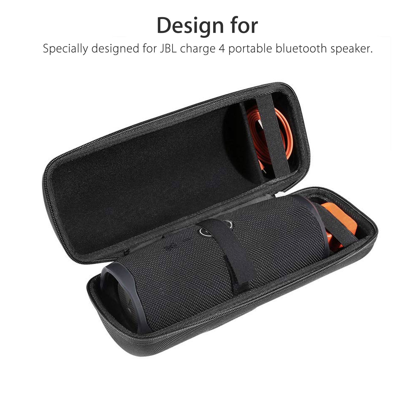 jbl charge 4 case best buy