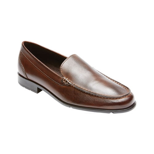 rockport aiden penny loafer