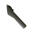 thumbnail image 1 of jinwen Capless Fuel Funnel Multipurpose for 8U5Z-17B068-B,8U5A-17B068-Ad Gray, 1 of 8
