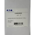 thumbnail image 3 of Surge-Protection Device Type 2, 3 of 3