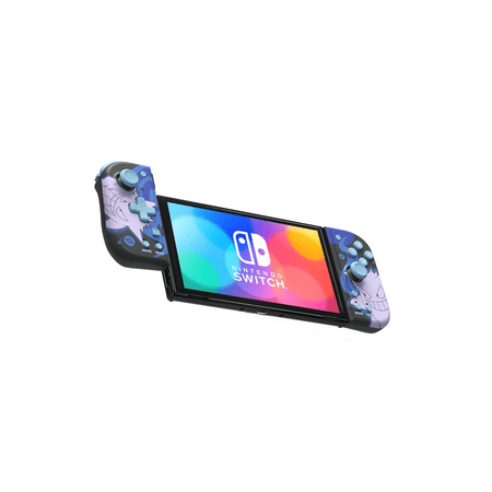 Hori - Split Pad Compact for Nintendo Switch - Gengar