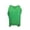 Green#2, variant on HAJWOH Women Chiffon Tassel Swimsuit Cover Up Beach Tassel Coverups for Swimwear