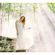 Atmosphere Aerosol Haze Spray for Photographers & Filmmakers