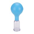 thumbnail image 3 of Vacuum Cupping, Convenient Massage Cupping Blue  For Home #1,#2,#3,#9,#10, 3 of 8