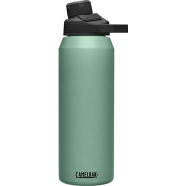 Camelbak Chute Mag Stainless Steel Vacuum Insulated Bottle