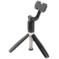 thumbnail image 3 of Adjustable Portable Smartphone Selfie Stick 27.5in 360 Horizontal Adjustable Foldable Selfie Stick for Phone, 3 of 6
