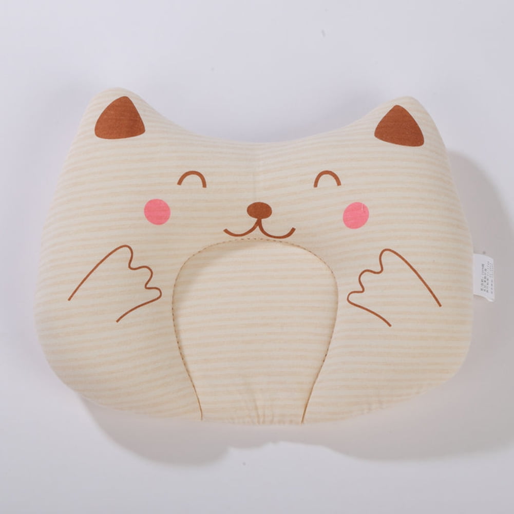 baby pillow mattress