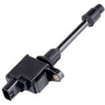 thumbnail image 2 of CCIYU Pack of 1 Ignition Coil for for Infiniti I30/for Nissan Maxima 3.0L V6 2000-2001 Fits for UF363 5C1162 C1267, 2 of 4