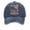 Navy, variant on 250 Anniversary Usa Hat Usa 250th Anniversary Hat 250th Anniversary Hat Men Women Vintage Washed Baseball Cap 250 Years of Freedom American Flag Embroidered Hat Adjustable Dad Cap Unisex, Army Green