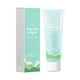 thumbnail image 4 of Fiudx Loción Corporal, Gel Reafirmante y Moldeador, Crema Hidratante Corporal, Gel Moldeador de Textura Ligera, Cuidado Diario, Ideal para Mujeres Entusiastas Del Fitness, con Opciones de Fragancias, 4 of 7