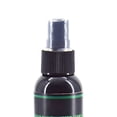 thumbnail image 3 of RAGUPEL 2026 New Anti-Skid Spray for Soles 118Ml, Slip Prevention Treatment for Basketball Shoes and Footwear, Sole Grip Enhancer for Sports, Running, Hiking, Outdoor Activities, Gym Workouts, 3 of 7