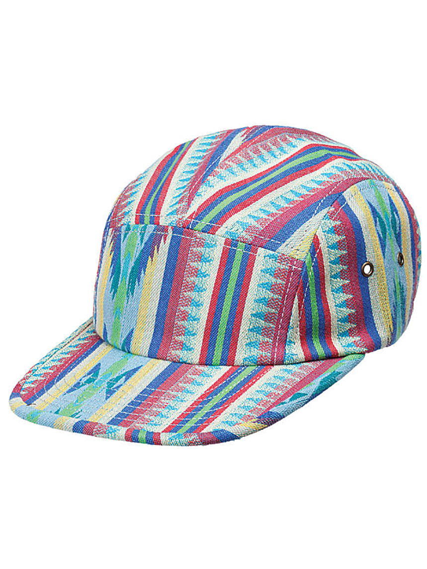 Snapback Hat Donald Trump Dope 2 