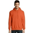 thumbnail image 1 of Hanes ComfortBlend EcoSmart Sweat à Capuche - P170, 1 of 1