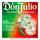 thumbnail image 3 of Tequila Don Julio Chile Serrano Edición Limitada 700 ml, 3 of 4