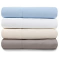 thumbnail image 2 of BALTIC LINEN COMPANY Baltic Linen 1000 Thread Count Sheet Set, 2 of 2