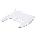 thumbnail image 4 of Perlado 3 Capas Accesorios Guitarra TL Celuloide PVC (), 4 of 6