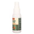 thumbnail image 1 of Spray Para El Dolor De Pies, Spray Para El Dolor De Pies, Productos Orgánicos Saludables De Penetración Profunda Para La Noche, 1 of 7