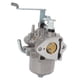thumbnail image 4 of Carburador para Mikuni Carburador y junta para Mikuni para Robin para Subaru RGX4800 20 RGN5100 Reemplaza 279 62364 279 62364 00 279 62364 10, 4 of 14