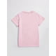 thumbnail image 2 of Bonita camiseta de manga corta con cuello redondo y estampado "Es mi cumpleaños" para niñas, camisetas casuales, ropa de verano para niños., 2 of 6