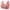 Pink 2, variant on cfhntfmh Bras for Women Seamless Bras Front Closure Push up Bras No Underwire Full Coverage Breathable Everyday Bras