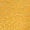 Yellow, variant on Plus Size Women T Shirt Short Sleeve V Neck Loose Fit Polyester Casual Streetwear Top Summer