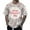 White, variant on Men's T Shirts Valentine's Day Love Letter Print Crewneck Short Sleeve T Shirt for Men Soft Comfortable Casual Tee Men T Shirts Graphic Hot Pink L