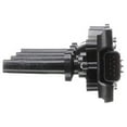 thumbnail image 5 of Delphi GN10111 Ignition Coil Fits select: 2005-2006 CHEVROLET COBALT, 2004-2006 CHEVROLET MALIBU, 5 of 7