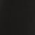 Black Soot