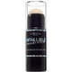 thumbnail image 2 of Stick Iluminador L'Oréal Paris Infallible Galaxy Gold 7 g, 2 of 4
