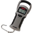 thumbnail image 1 of Rapala® 50lb Mini Digital Scale, 1 of 1