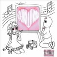 thumbnail image 1 of Heartsrevolution Ride or Die: Sing-A-Long [PA] CD, 1 of 2