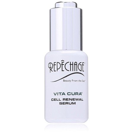Vita Cura Cell Renewal Serum