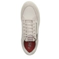 thumbnail image 7 of Ryka Womens Victory Suede Lifestyle Athletic and Training Shoes, 7 of 7