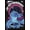 Black Framed Version, variant on Disney Lilo and Stitch - Ordinary Wall Poster, 22.375" x 34"