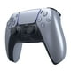 thumbnail image 2 of Sony Control Inalambrico Dualsense Sterling Silver, 2 of 3