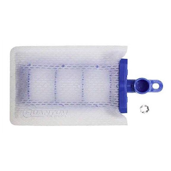 Quantum HFP-S8 Fuel Pump Strainer