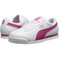thumbnail image 6 of puma roma - girls' toddler, 6 of 8