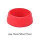 thumbnail image 2 of Accesorios para montar al aire libre MTB Tija de sillín de bicicleta Cubierta de anillo protector de silicona JShteea Accesorios para bicicletas, 2 of 9